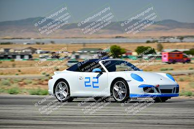media/Jun-28-2025-Speed Ventures (Sat) [[42b060a0d4]]/4 Yellow Group/Session 2 Turns 10-11/104NCZ9/